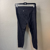 Lululemon WOMEN'S ATHLETIC 10