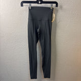 Lululemon WOMEN'S ATHLETIC 0