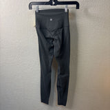 Lululemon WOMEN'S ATHLETIC 0