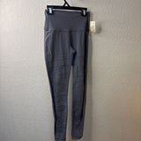 Lululemon WOMEN'S ATHLETIC 4