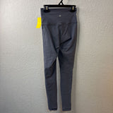 Lululemon WOMEN'S ATHLETIC 4