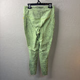 Lululemon WOMEN'S ATHLETIC 6