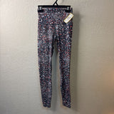 Lululemon WOMEN'S ATHLETIC 2