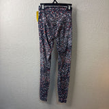 Lululemon WOMEN'S ATHLETIC 2