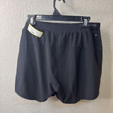 Lululemon MEN'S SHORTS XL