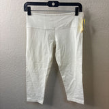 Lululemon WOMEN'S ATHLETIC 6