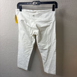 Lululemon WOMEN'S ATHLETIC 6