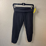 Lululemon WOMEN'S ATHLETIC 6