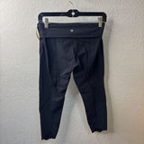 Lululemon WOMEN'S ATHLETIC 6