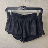 Lululemon WOMEN'S ATHLETIC 4
