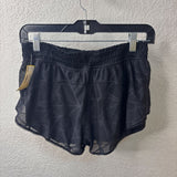Lululemon WOMEN'S ATHLETIC 4