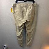 Lululemon MEN'S JEANS / PANTS 36