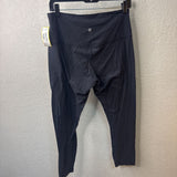 Lululemon WOMEN'S ATHLETIC 12