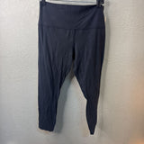 Lululemon WOMEN'S ATHLETIC 12