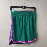 NIKE MEN'S SHORTS S