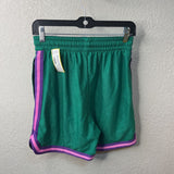 NIKE MEN'S SHORTS S