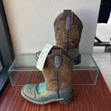 Shyanne GIRL'S FOOTWEAR 9