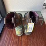 Shyanne GIRL'S FOOTWEAR 9