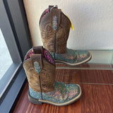 Shyanne GIRL'S FOOTWEAR 9