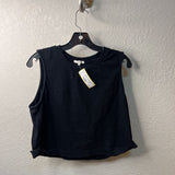 Z Supply WOMEN'S TOPS L