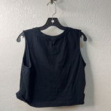 Z Supply WOMEN'S TOPS L
