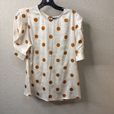 Worthington WOMEN'S TOPS S