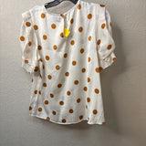 Worthington WOMEN'S TOPS S