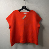 SEEN BE SEEN WOMEN'S TOPS S