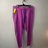 figs WOMEN'S PANTS L