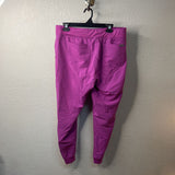 figs WOMEN'S PANTS L