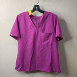 figs WOMEN'S TOPS L