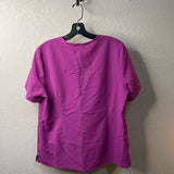 figs WOMEN'S TOPS L