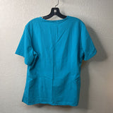 figs WOMEN'S TOPS L