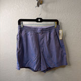 Lululemon MEN'S SHORTS M