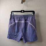Lululemon MEN'S SHORTS M