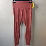 Lululemon WOMEN'S ATHLETIC 6