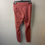 Lululemon WOMEN'S ATHLETIC 6