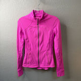 Lululemon WOMEN'S ATHLETIC 6
