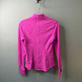 Lululemon WOMEN'S ATHLETIC 6