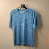 Lululemon MEN'S SHIRTS M