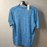 Lululemon MEN'S SHIRTS M