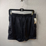 Lululemon MEN'S SHORTS M