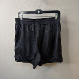 Lululemon MEN'S SHORTS M