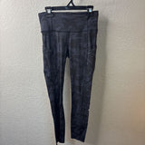 Lululemon WOMEN'S ATHLETIC 4