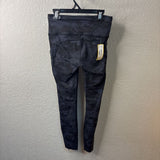 Lululemon WOMEN'S ATHLETIC 4