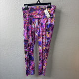 Lululemon WOMEN'S ATHLETIC 4