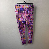 Lululemon WOMEN'S ATHLETIC 4