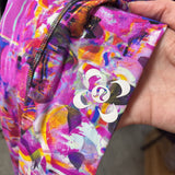 Lululemon WOMEN'S ATHLETIC 4