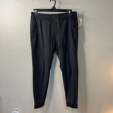 Lululemon MEN'S JEANS / PANTS L