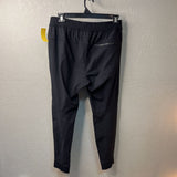 Lululemon MEN'S JEANS / PANTS L